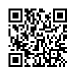 QR Code: /public/read_me/index/105302/file_list