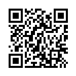 QR Code: /public/read_me/index/105302/start