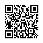 QR Code: /public/read_me/index/105303/file_list