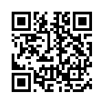 QR Code: /public/read_me/index/105303/start