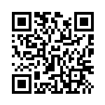 QR Code: /public/read_me/index/105304/file_list