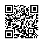 QR Code: /public/read_me/index/105304/start