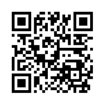 QR Code: /public/read_me/index/105305/file_list