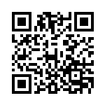 QR Code: /public/read_me/index/105305/start