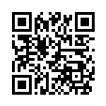 QR Code: /public/read_me/index/105306/file_list