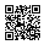 QR Code: /public/read_me/index/105306/start