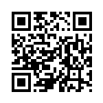 QR Code: /public/read_me/index/105307/file_list