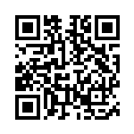 QR Code: /public/read_me/index/105307/start