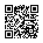 QR Code: /public/read_me/index/105308/file_list