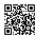 QR Code: /public/read_me/index/105308/start
