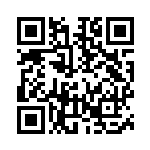 QR Code: /public/read_me/index/105309/start