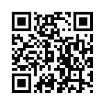 QR Code: /public/read_me/index/105310/start