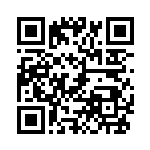 QR Code: /public/read_me/index/105311/file_list
