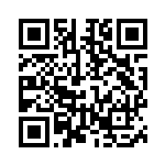 QR Code: /public/read_me/index/105311/start
