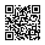 QR Code: /public/read_me/index/105312/start