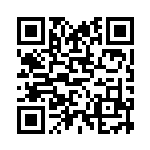 QR Code: /public/read_me/index/105313/start