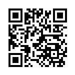 QR Code: /public/read_me/index/105314/file_list