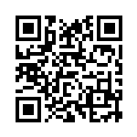 QR Code: /public/read_me/index/105314/start