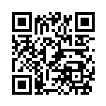 QR Code: /public/read_me/index/105315/file_list
