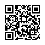 QR Code: /public/read_me/index/105316/file_list
