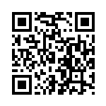 QR Code: /public/read_me/index/105316/start