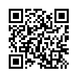 QR Code: /public/read_me/index/105317/start