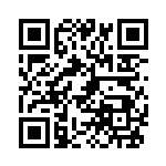QR Code: /public/read_me/index/105318/file_list