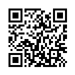 QR Code: /public/read_me/index/105318/start
