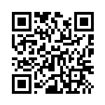 QR Code: /public/read_me/index/105319/file_list