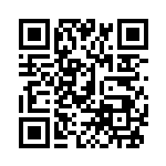 QR Code: /public/read_me/index/105320/file_list