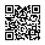 QR Code: /public/read_me/index/105320/start