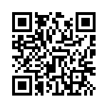 QR Code: /public/read_me/index/105322/file_list