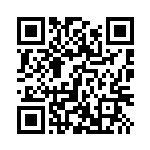 QR Code: /public/read_me/index/105322/start
