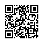 QR Code: /public/read_me/index/105323/file_list