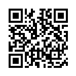 QR Code: /public/read_me/index/105323/start