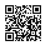 QR Code: /public/read_me/index/105328/file_list