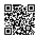 QR Code: /public/read_me/index/105328/start