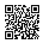QR Code: /public/read_me/index/105329/file_list