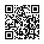 QR Code: /public/read_me/index/105329/start