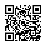 QR Code: /public/read_me/index/10533/start