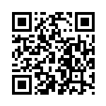 QR Code: /public/read_me/index/105330/start