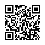 QR Code: /public/read_me/index/105331/start