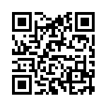 QR Code: /public/read_me/index/105332/start