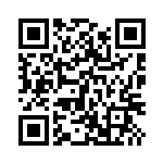 QR Code: /public/read_me/index/105333/start