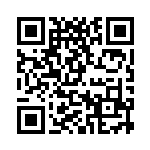 QR Code: /public/read_me/index/105334/file_list