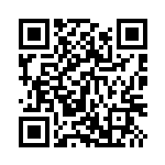QR Code: /public/read_me/index/105334/start