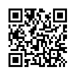 QR Code: /public/read_me/index/105335/file_list