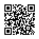 QR Code: /public/read_me/index/105335/start