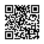QR Code: /public/read_me/index/105336/file_list