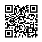 QR Code: /public/read_me/index/105336/start